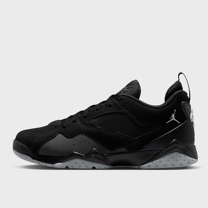 Jordan Air Jordan 7 RM black/wolf grey-anthracite schwarz 91903 1
