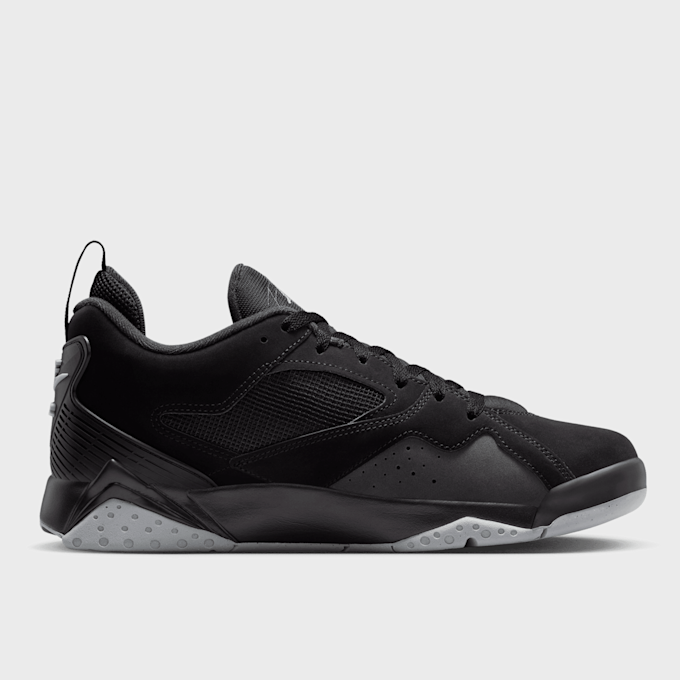 Jordan Air Jordan 7 RM black/wolf grey-anthracite schwarz 91903 2