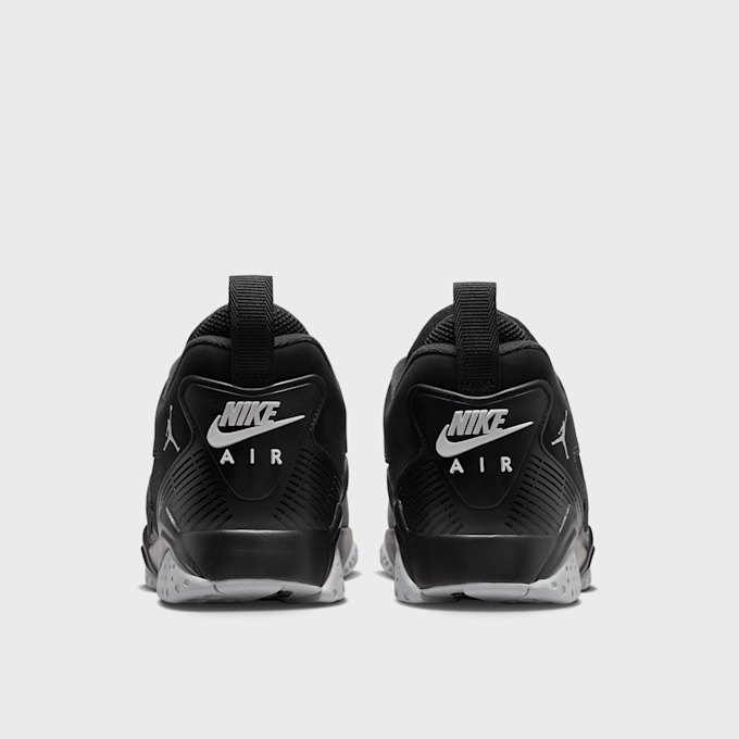 Jordan Air Jordan 7 RM black/wolf grey-anthracite schwarz 91903 5