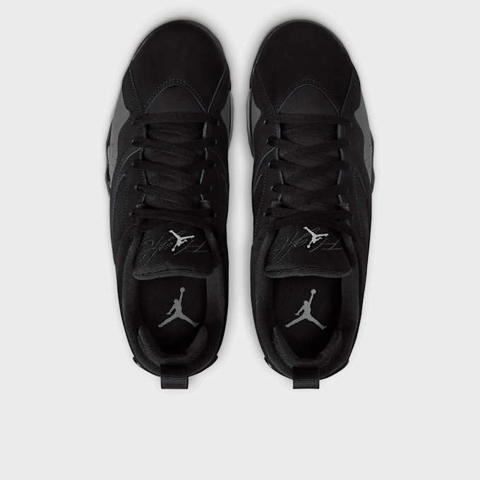 Jordan Air Jordan 7 RM black/wolf grey-anthracite schwarz 91903 6