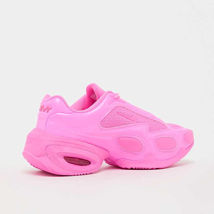 Nike WMNS Air Max Muse różowy 91737 3