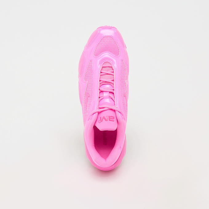 Nike WMNS Air Max Muse różowy 91737 5