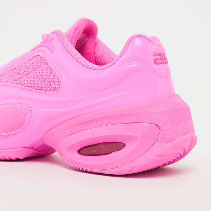 Nike Air Max Muse rosa 91737 7