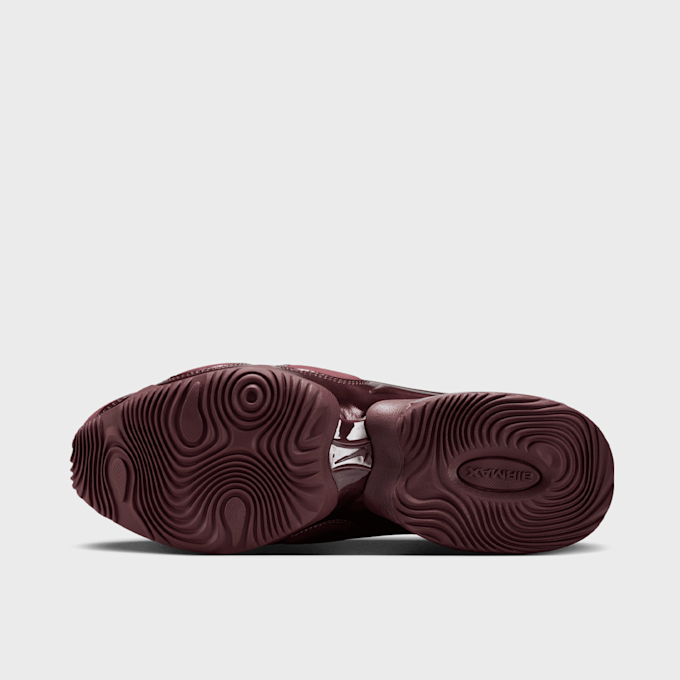 Nike WMNS Air Max Muse rood 91740 5