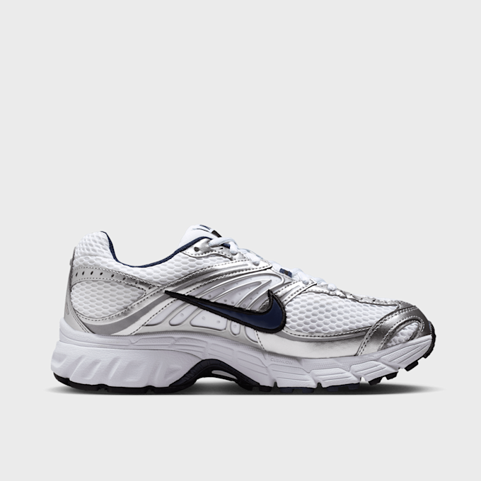 Nike WMNS Air Max Moto 2K weiß 91739 2