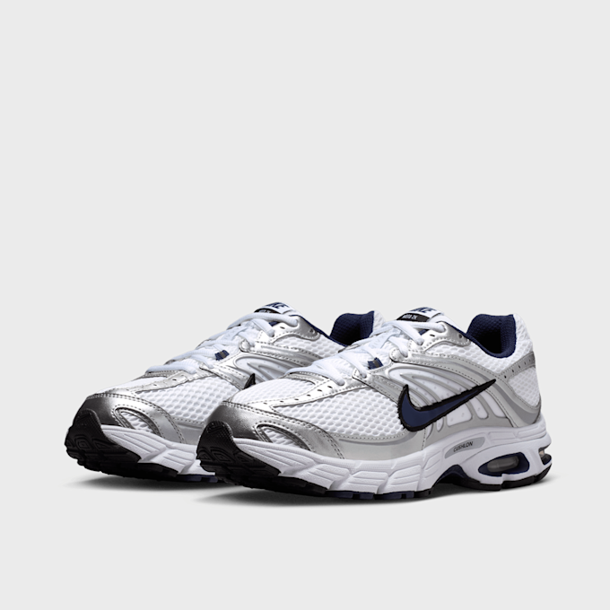 Nike WMNS Air Max Moto 2K weiß 91739 4