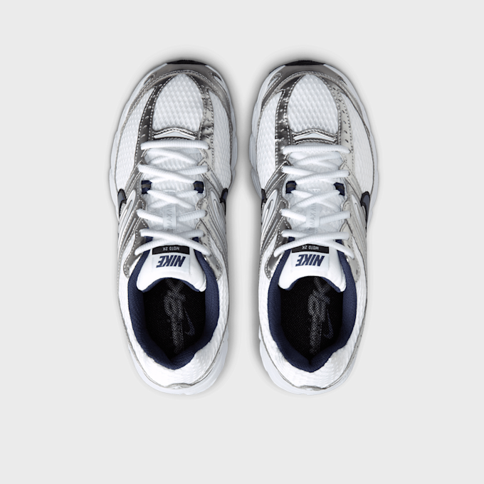 Nike WMNS Air Max Moto 2K bianco 91739 6