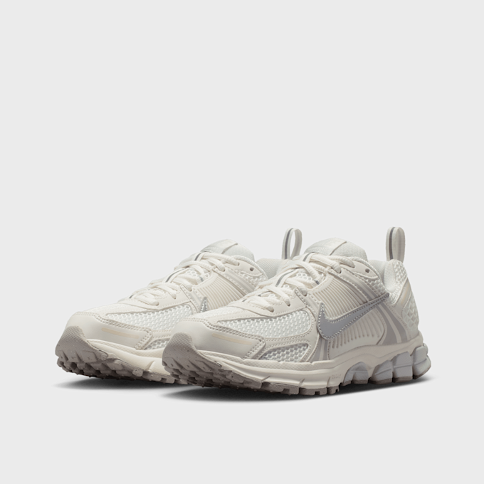 Nike Vomero 5 (GS) bež 92038 3