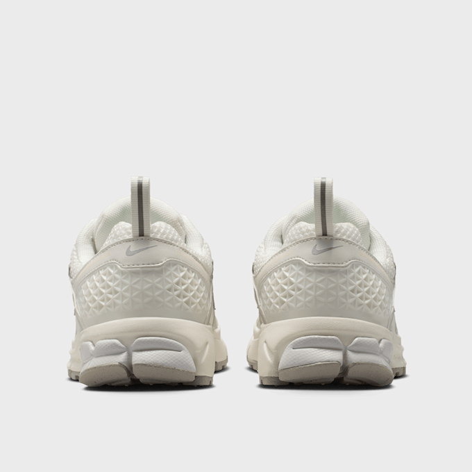 Nike Vomero 5 (GS) bež 92038 4