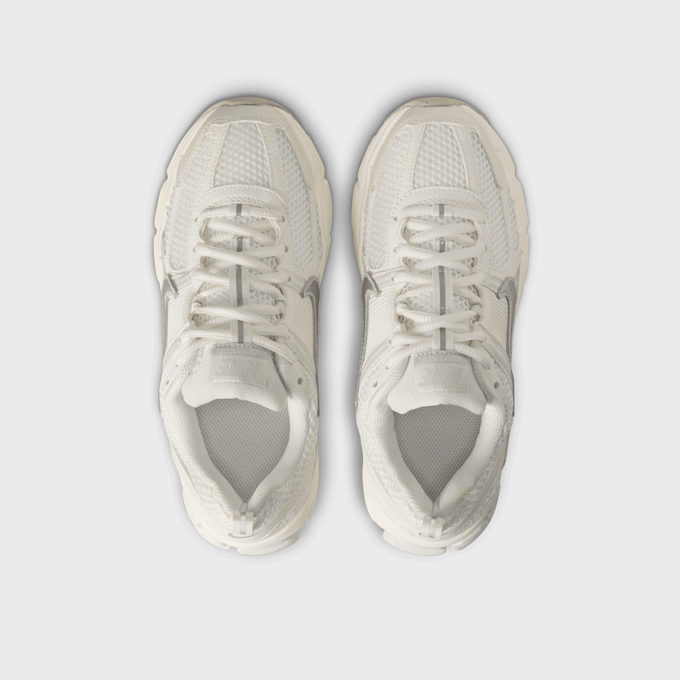 Nike Vomero 5 (GS) bež 92038 6