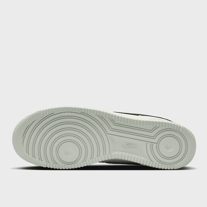 Nike Air Force 1 GORE-TEX beige 92071 3