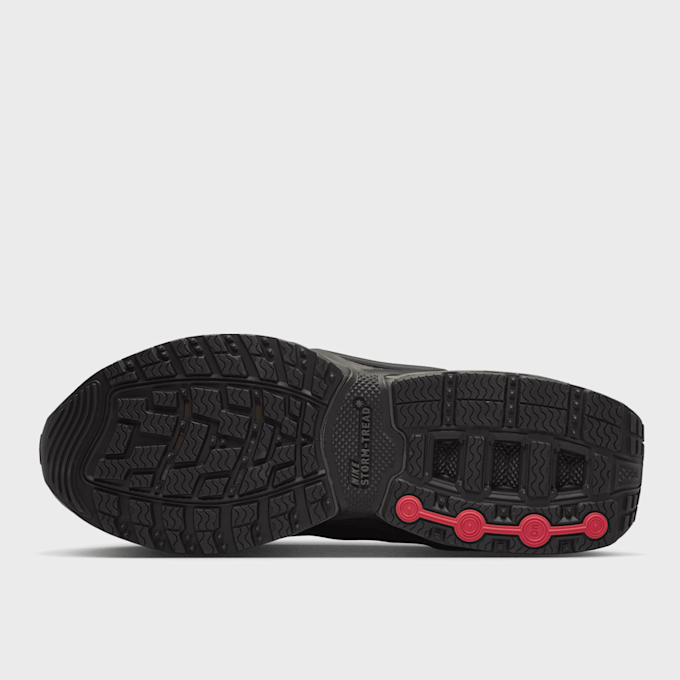 Nike Air Max DN Roam zwart 92079 5