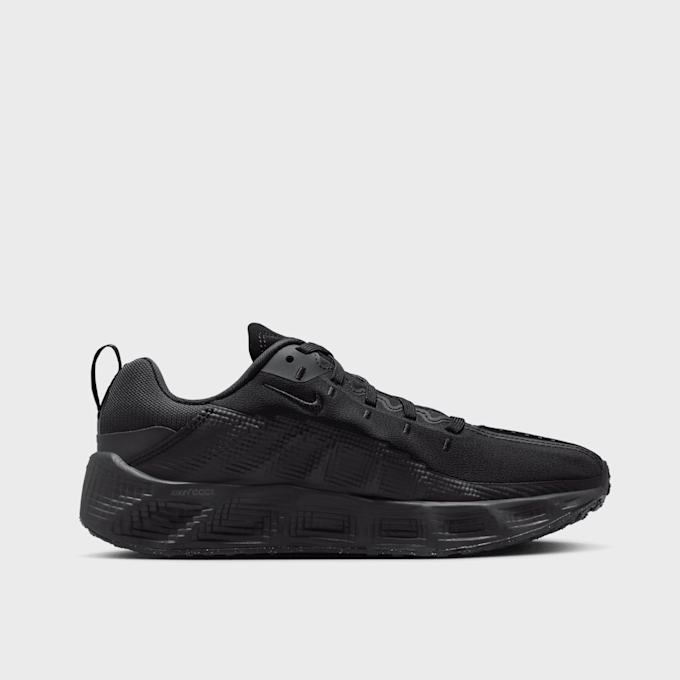 Nike AVA Rover (GS) czarny 92080 2