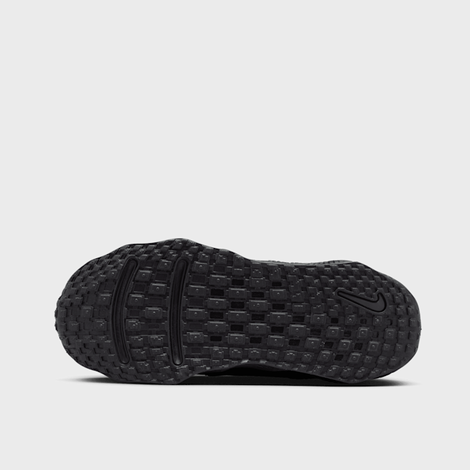 Nike AVA Rover (GS) czarny 92080 5