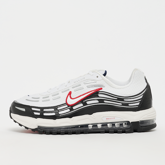 Nike Air Max TL 2.5 blanc 92097 1