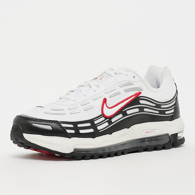 Nike Air Max TL 2.5 blanc 92097 2