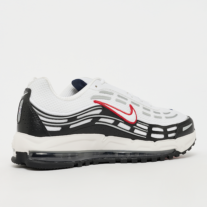 Nike Air Max TL 2.5 blanc 92097 3