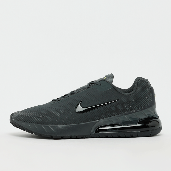Nike Air Max Phoenix grijs 92100 1