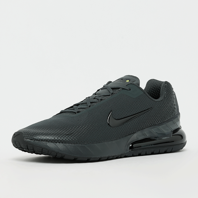 Nike Air Max Phoenix grijs 92100 2