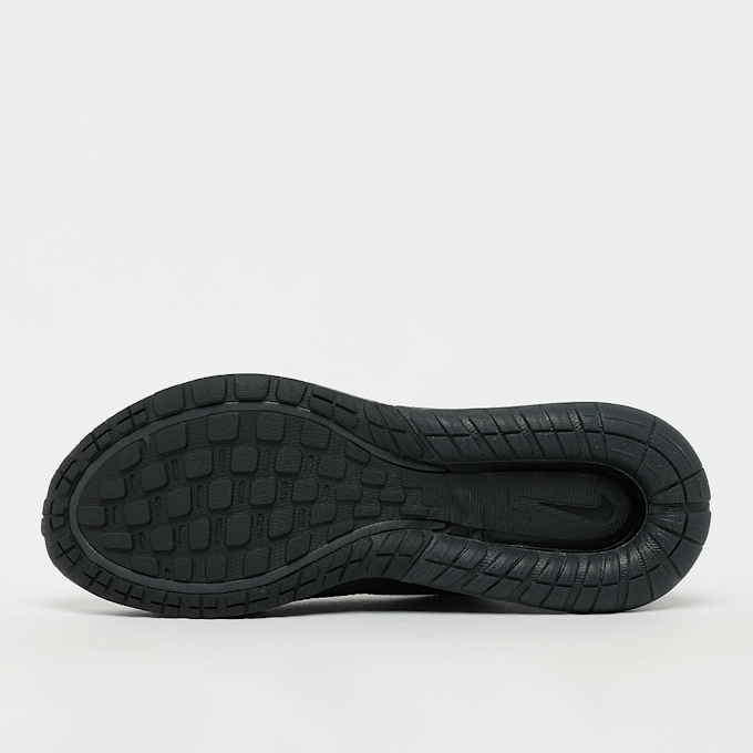 Nike Air Max Phoenix grijs 92100 4