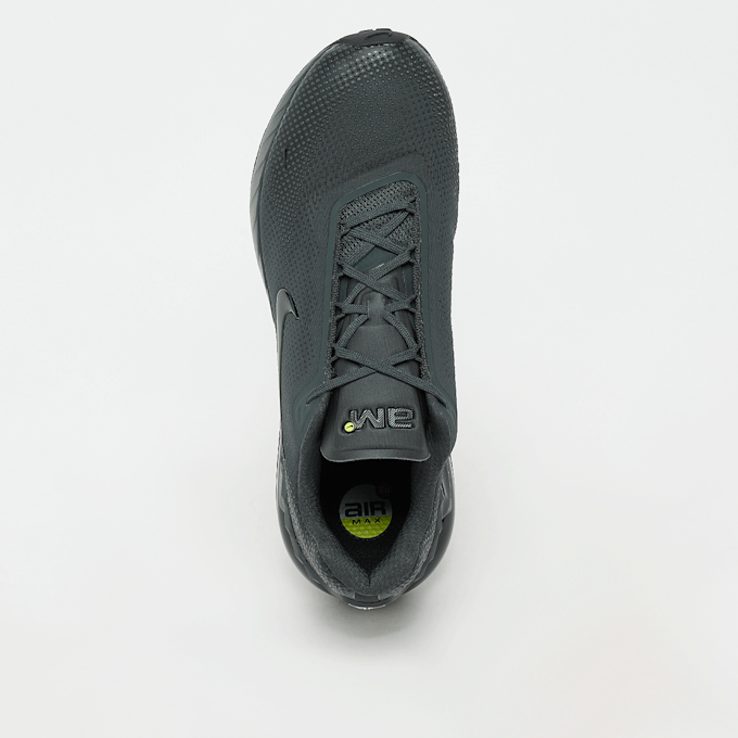 Nike Air Max Phoenix grijs 92100 5