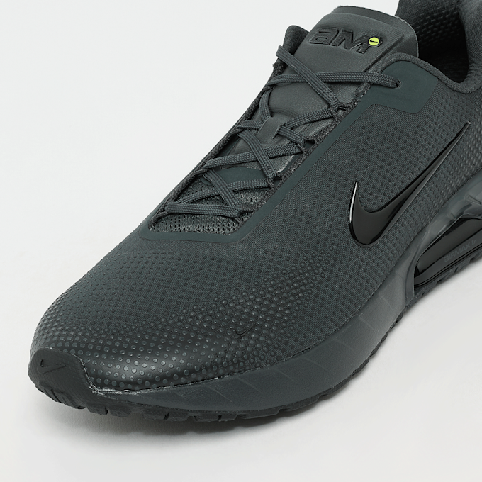 Nike Air Max Phoenix grijs 92100 6