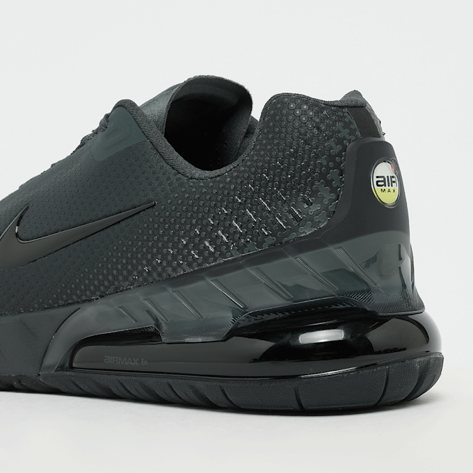 Nike Air Max Phoenix grijs 92100 7
