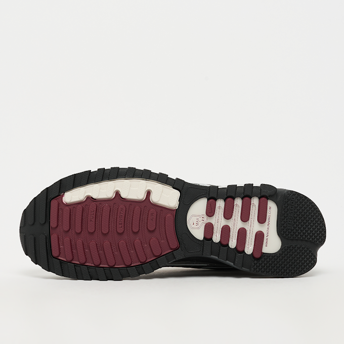 Nike Air Max TL 2.5 blanc 92102 4