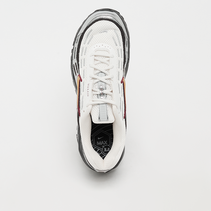 Nike Air Max TL 2.5 blanc 92102 5
