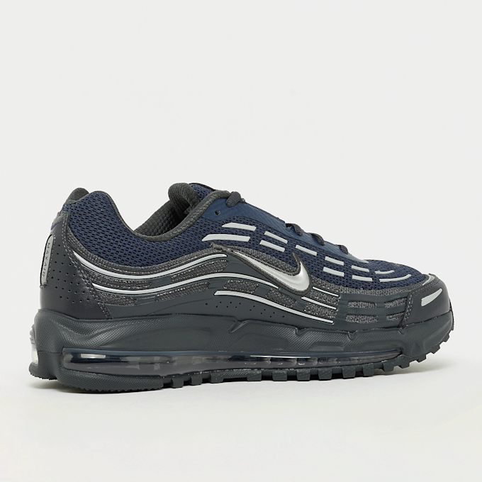 Nike Air Max TL 2.5 grau 92103 3