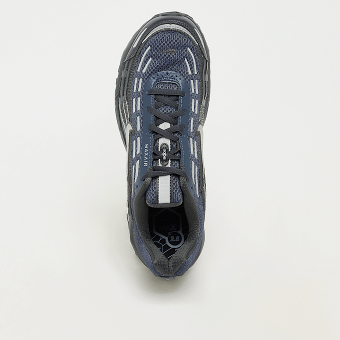 Nike Air Max TL 2.5 grau 92103 5