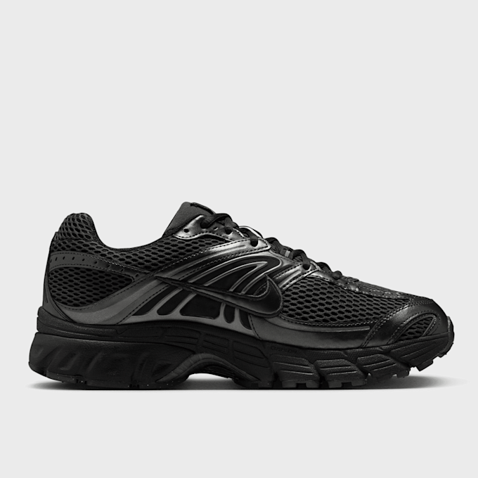 Nike Air Max Moto 2K zwart 92105 2