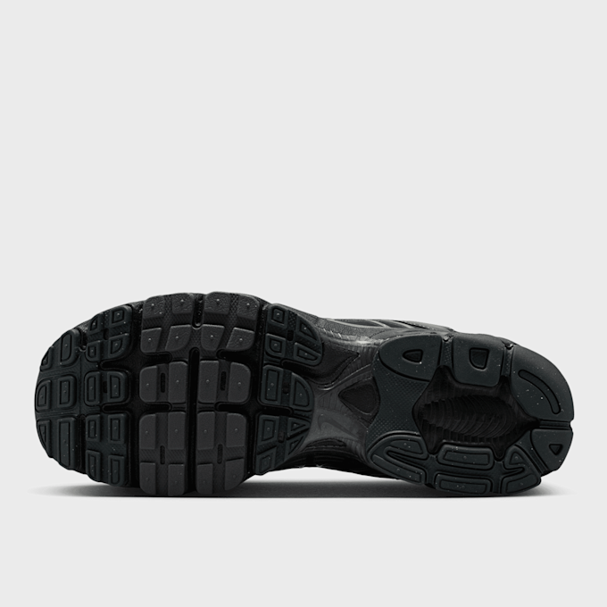Nike Air Max Moto 2K czarny 92105 5