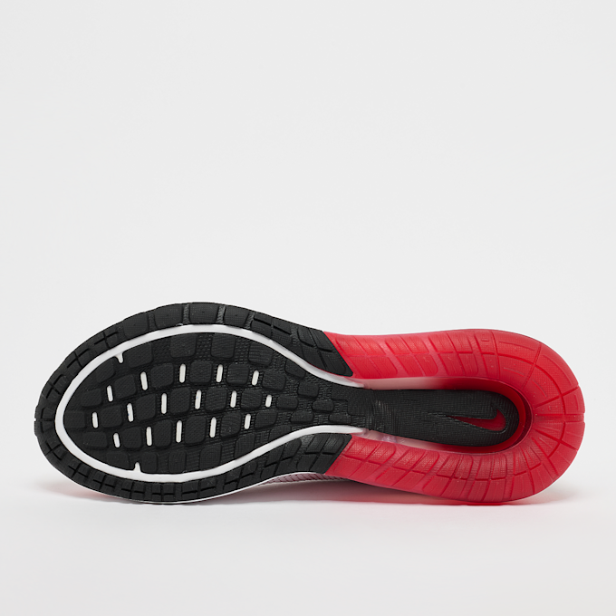 Nike Air Max PHOENIX blanc 92107 4