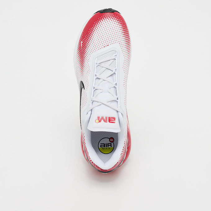 Nike Air Max PHOENIX blanc 92107 5