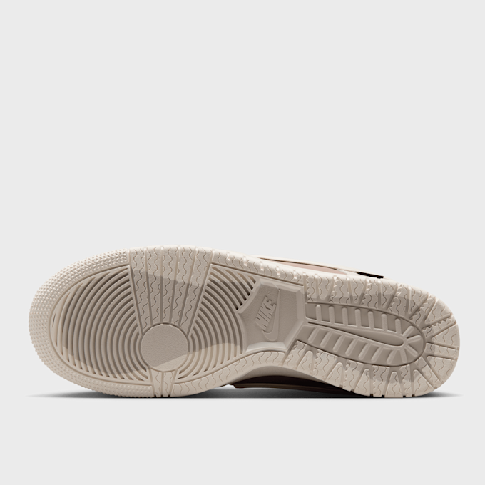 Nike Dunk Low GTX beż 92110 5