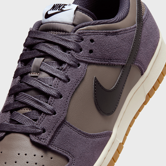 Nike Dunk Low Retro SE bruin 92114 7