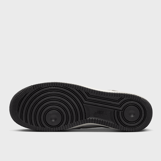 Nike Air Force 1 '07 LV8 beż 92120 3