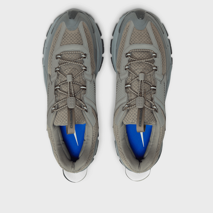 Nike Zoom Vomero Roam cinzento 92124 6