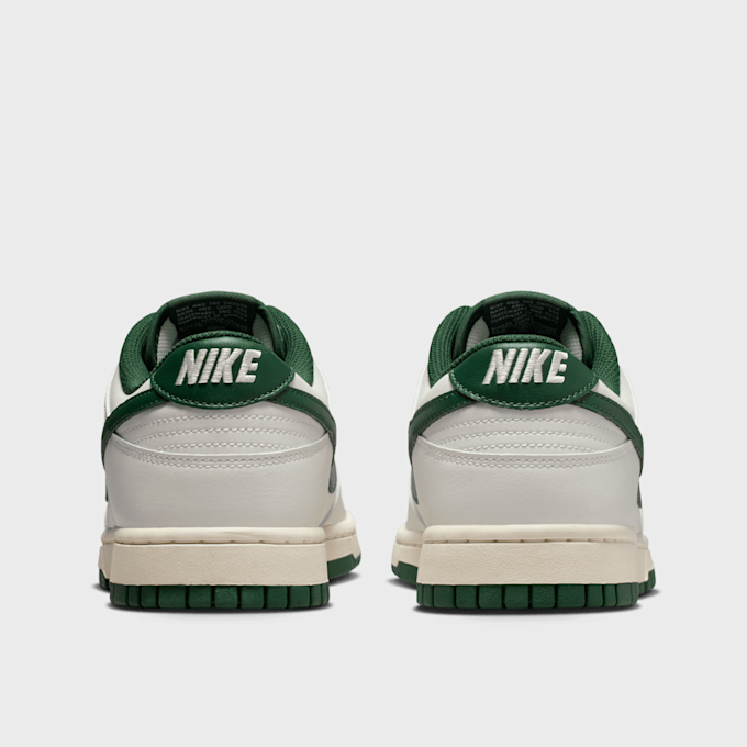 Nike Dunk Low Retro beż 92127 4
