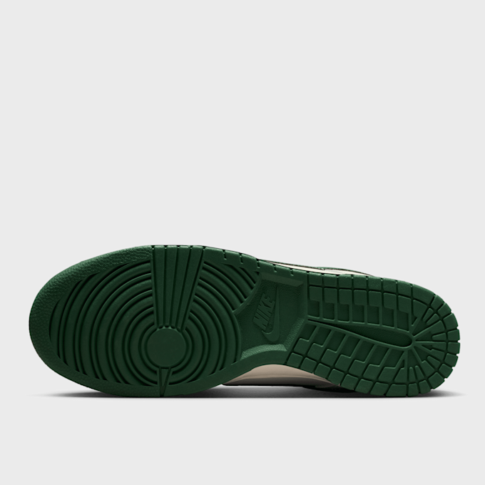 Nike Dunk Low Retro beż 92127 5