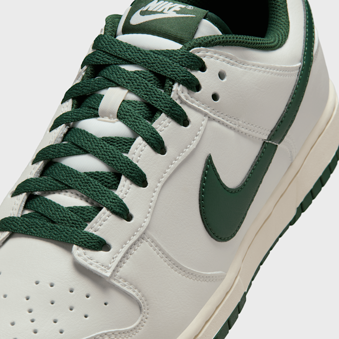 Nike Dunk Low Retro beż 92127 7