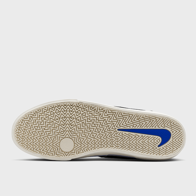 Nike SB SB Chron 2 czarny 92135 3