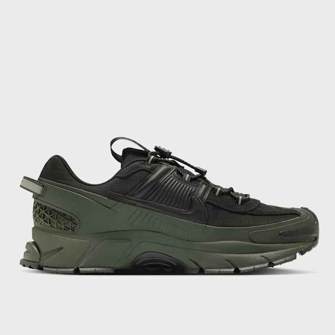 Nike Zoom Vomero Roam verde 92157 2