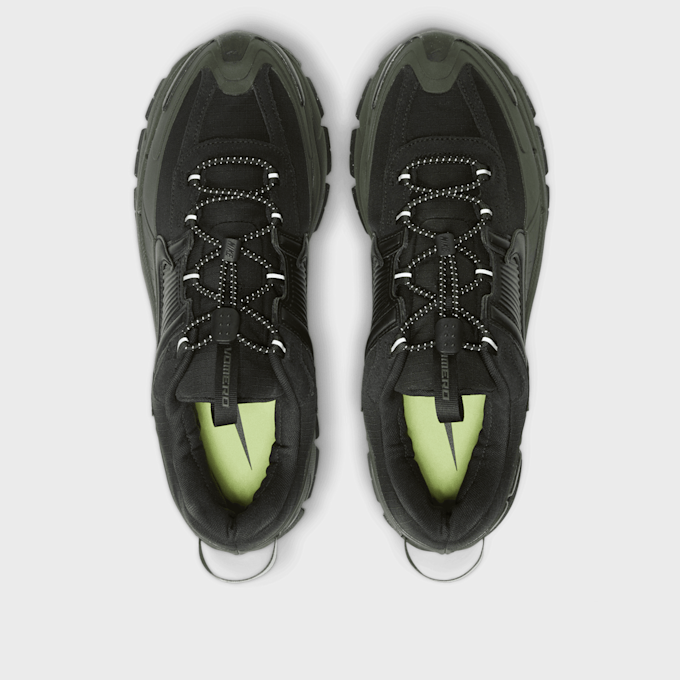 Nike Zoom Vomero Roam verde 92157 6