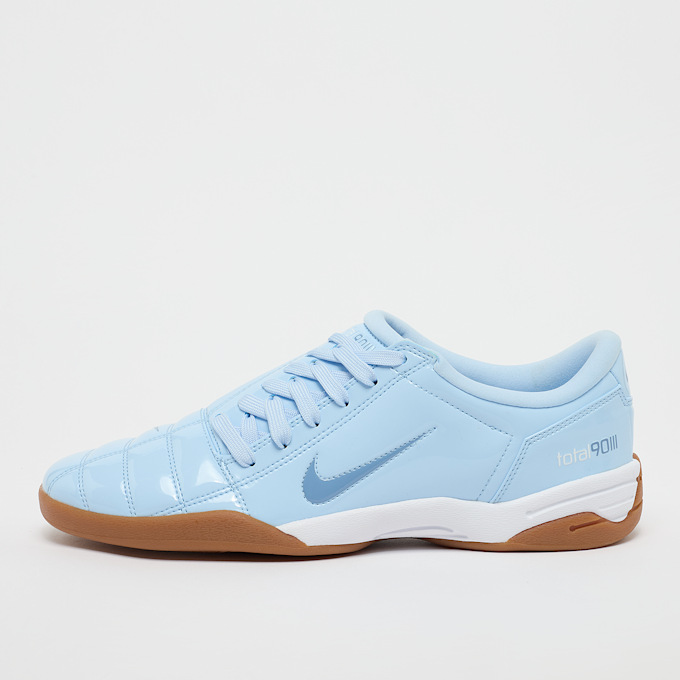 Nike Total 90 azul 92161 1