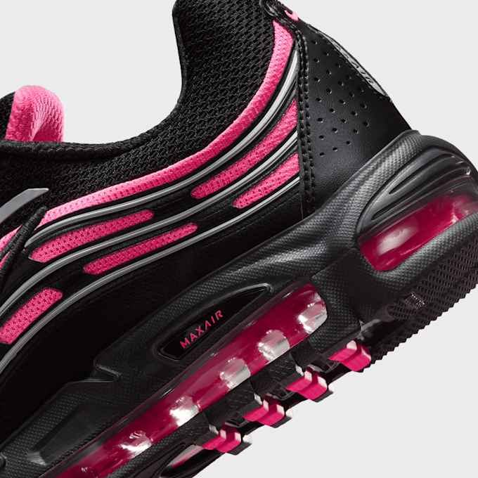 Nike Air Max TL 2.5 crna 92170 8