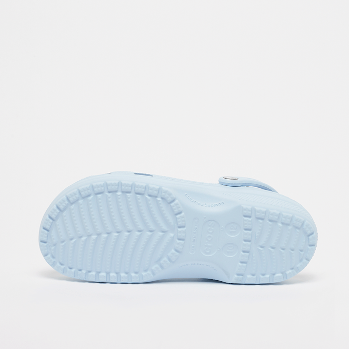 Crocs Classic bleu 92309 4