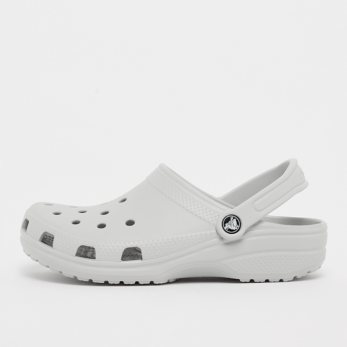 Crocs Classic gris 92304 1