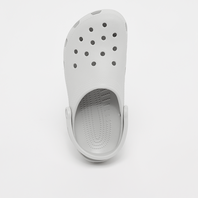 Crocs Classic gris 92304 5